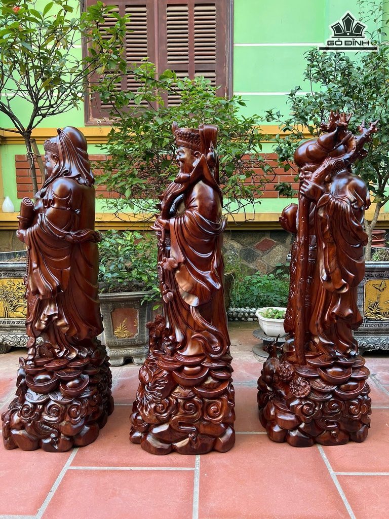 tuong-phuc-loc-tho-tam-da-go-cam-cao-110-ngang-38-sau-37-cm-473231