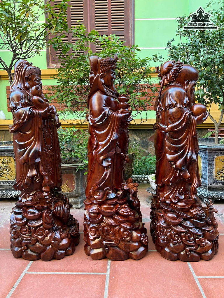 tuong-phuc-loc-tho-tam-da-go-cam-cao-110-ngang-38-sau-37-cm-473232