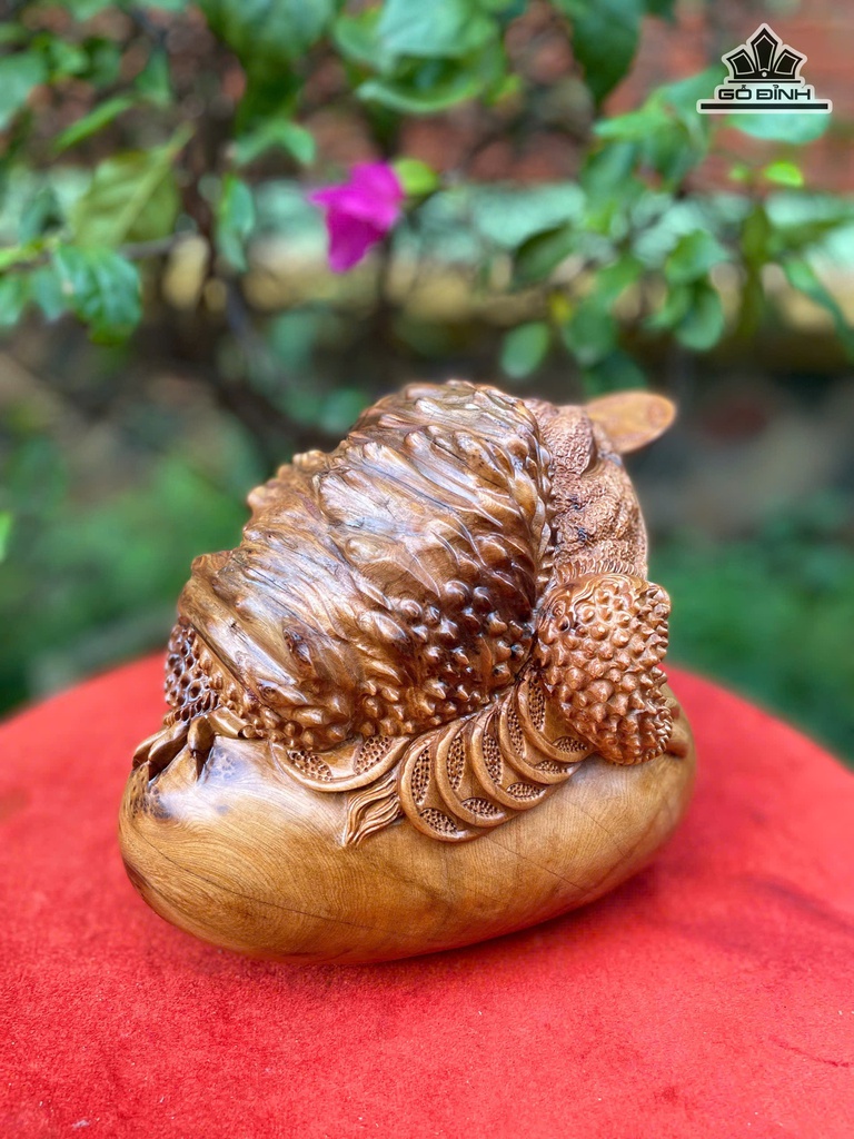 tuong-thiem-thu-go-nu-ngoc-am-cao-18-ngang-20-sau-21-cm-473235