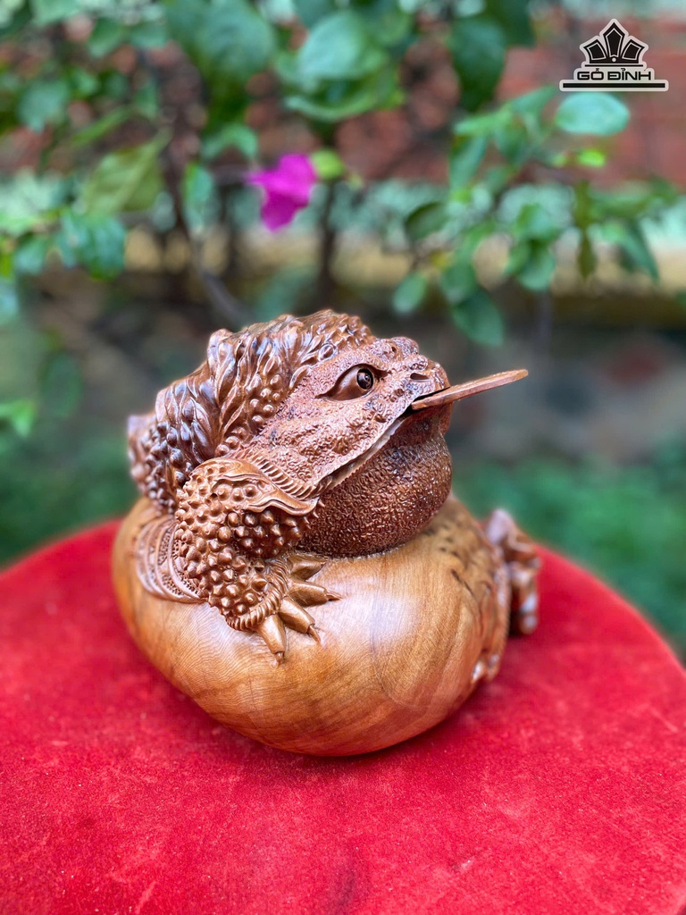 tuong-thiem-thu-go-nu-ngoc-am-cao-18-ngang-20-sau-21-cm-473236