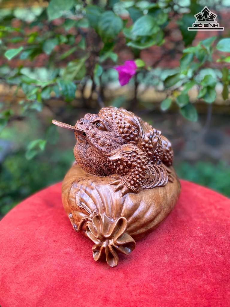 tuong-thiem-thu-go-nu-ngoc-am-cao-18-ngang-20-sau-21-cm-473237