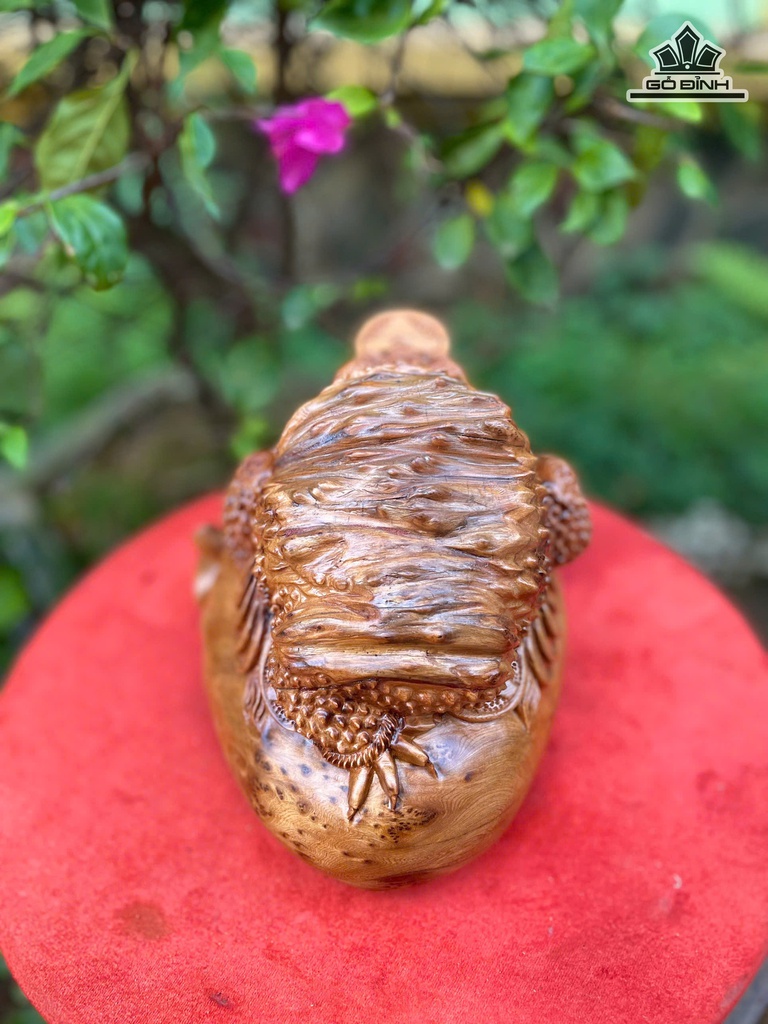 tuong-thiem-thu-go-nu-ngoc-am-cao-18-ngang-20-sau-21-cm-473238