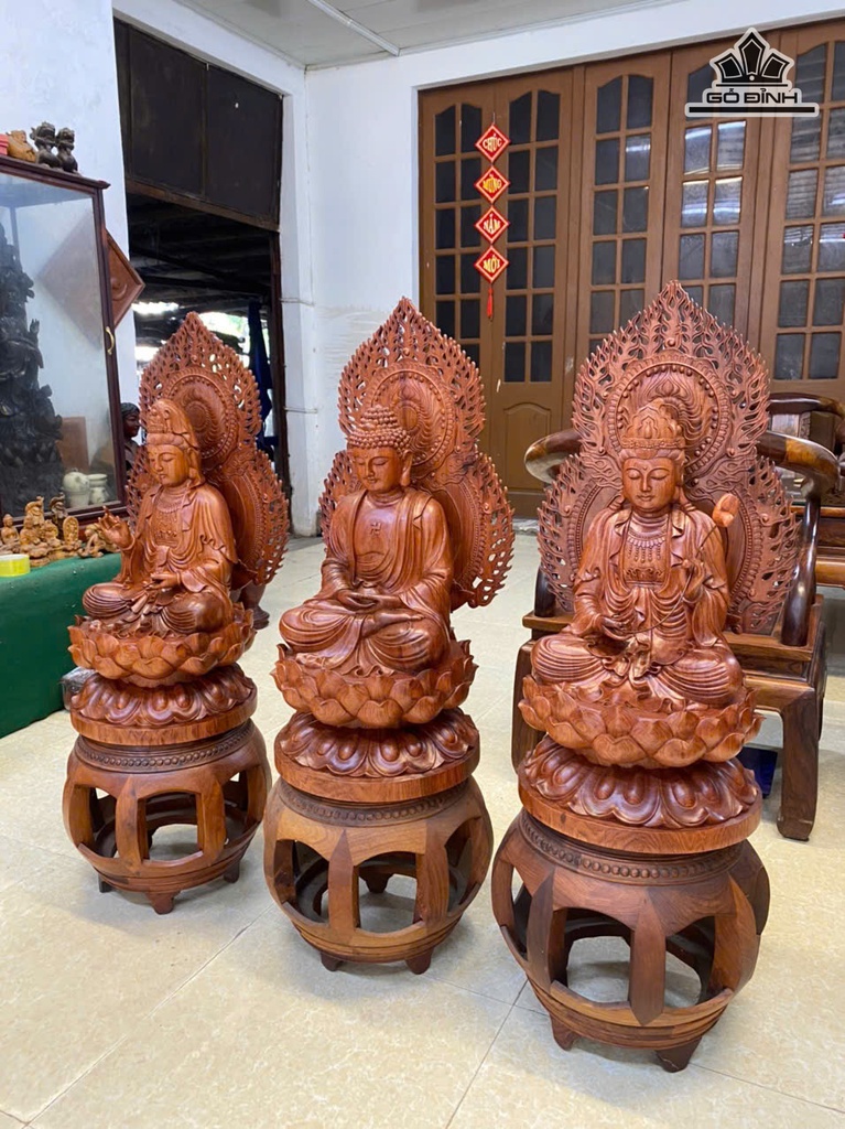 bo-tam-the-phat-go-huong-da-cao-60-ngang-34-sau-34-cm-hao-quang-78-cm-473244