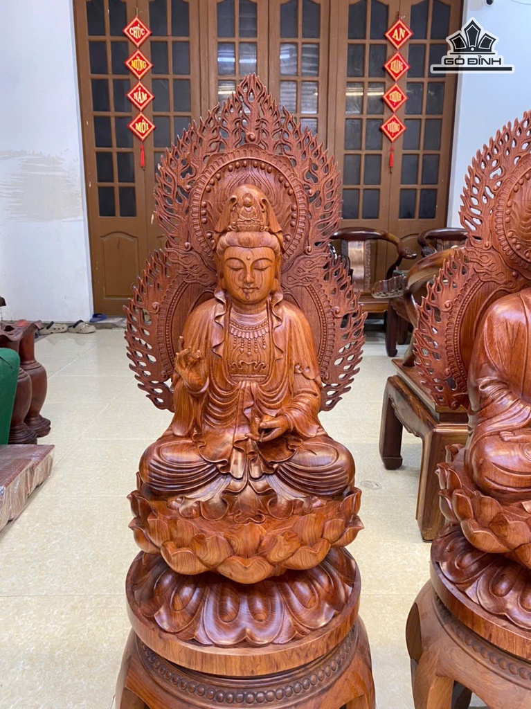 bo-tam-the-phat-go-huong-da-cao-60-ngang-34-sau-34-cm-hao-quang-78-cm-473245