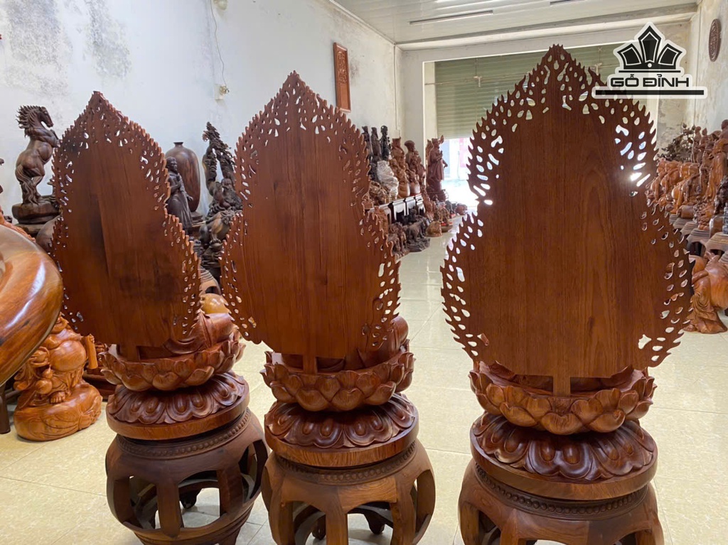 bo-tam-the-phat-go-huong-da-cao-60-ngang-34-sau-34-cm-hao-quang-78-cm-473246