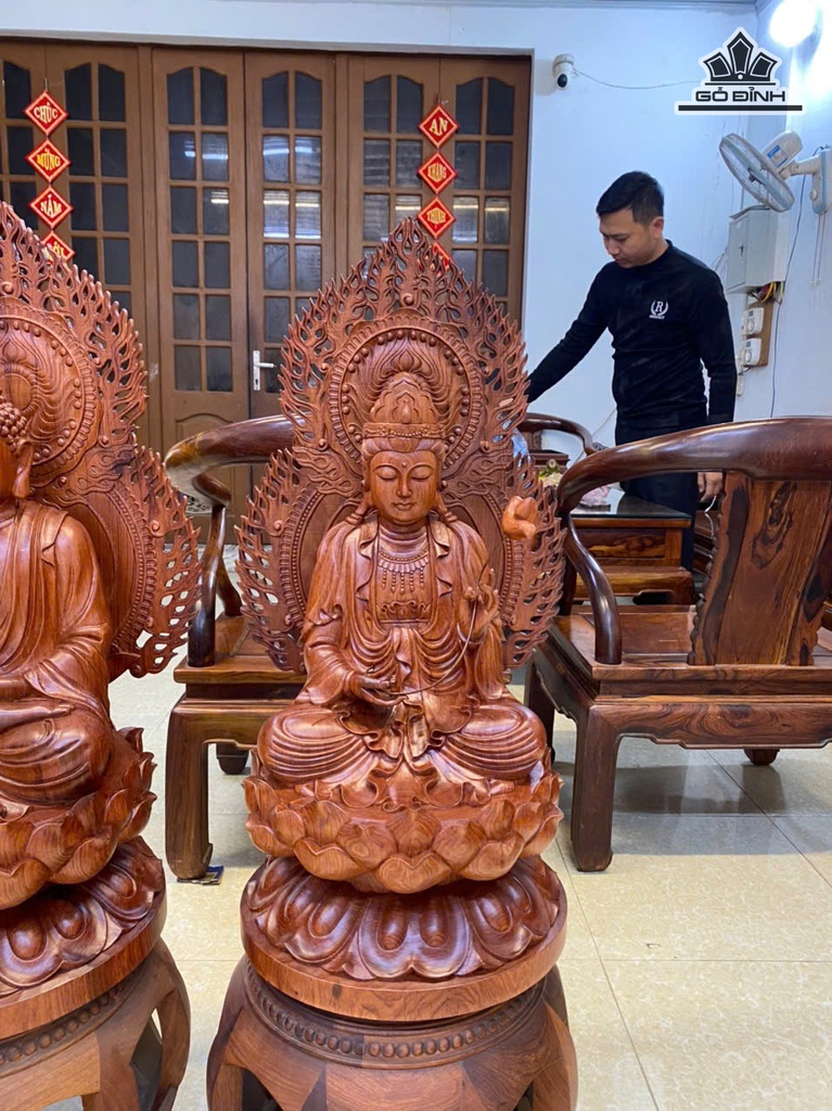 bo-tam-the-phat-go-huong-da-cao-60-ngang-34-sau-34-cm-hao-quang-78-cm-473247