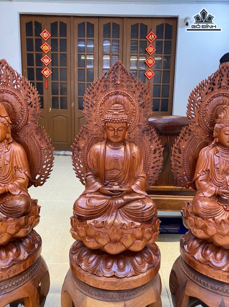 bo-tam-the-phat-go-huong-da-cao-60-ngang-34-sau-34-cm-hao-quang-78-cm-473248