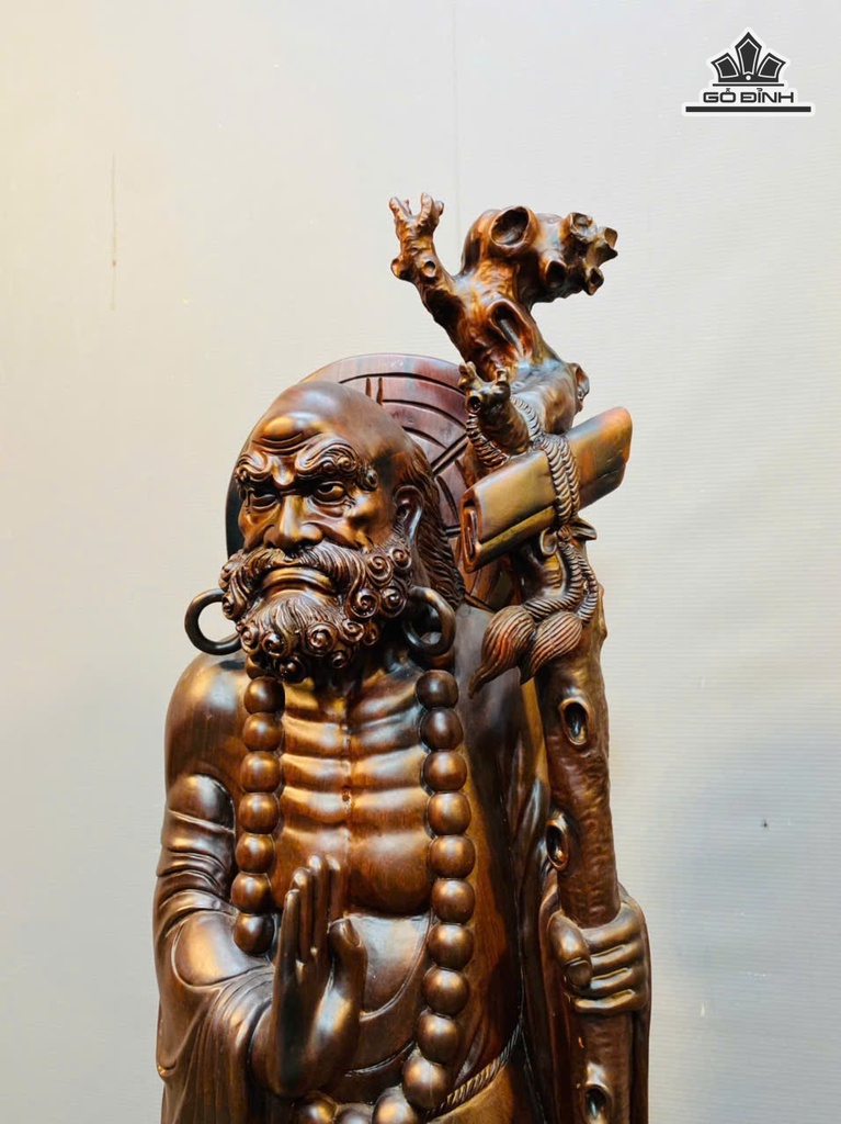 tuong-dat-ma-giao-hoa-go-trac-cao-105-ngang-30-sau-32-cm-473257