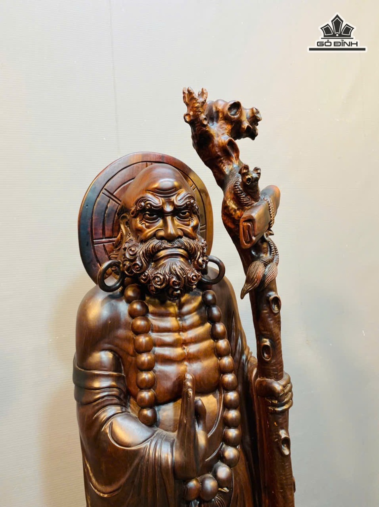 tuong-dat-ma-giao-hoa-go-trac-cao-105-ngang-30-sau-32-cm-473258