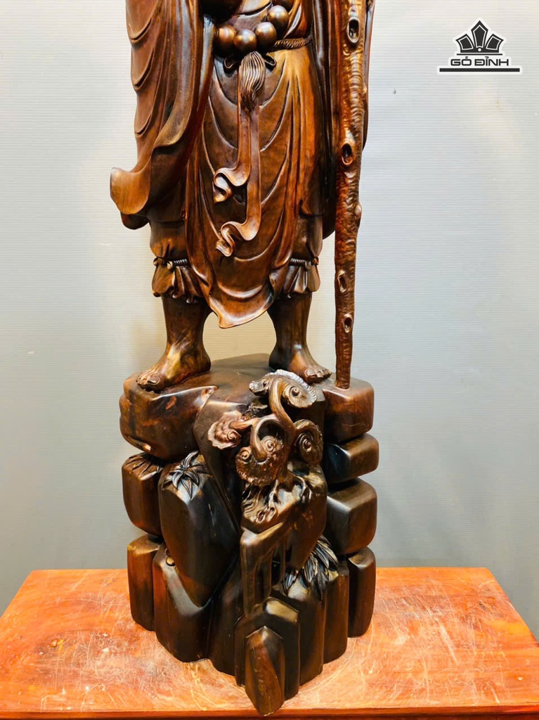 tuong-dat-ma-giao-hoa-go-trac-cao-105-ngang-30-sau-32-cm-473259