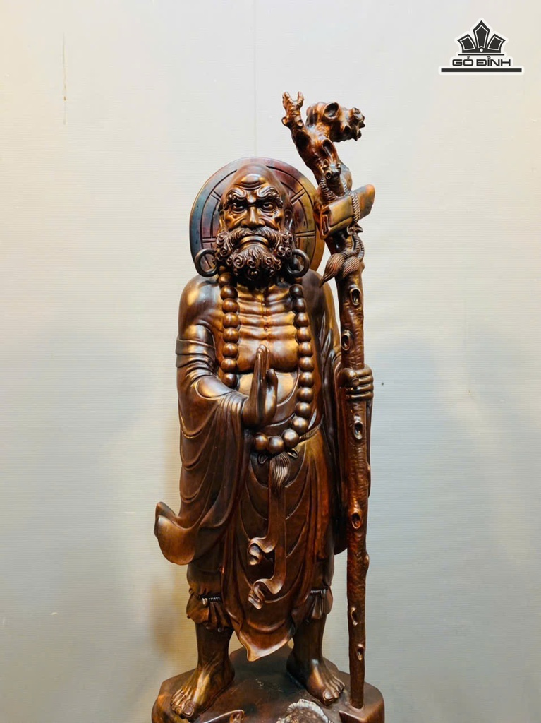 tuong-dat-ma-giao-hoa-go-trac-cao-105-ngang-30-sau-32-cm-473260