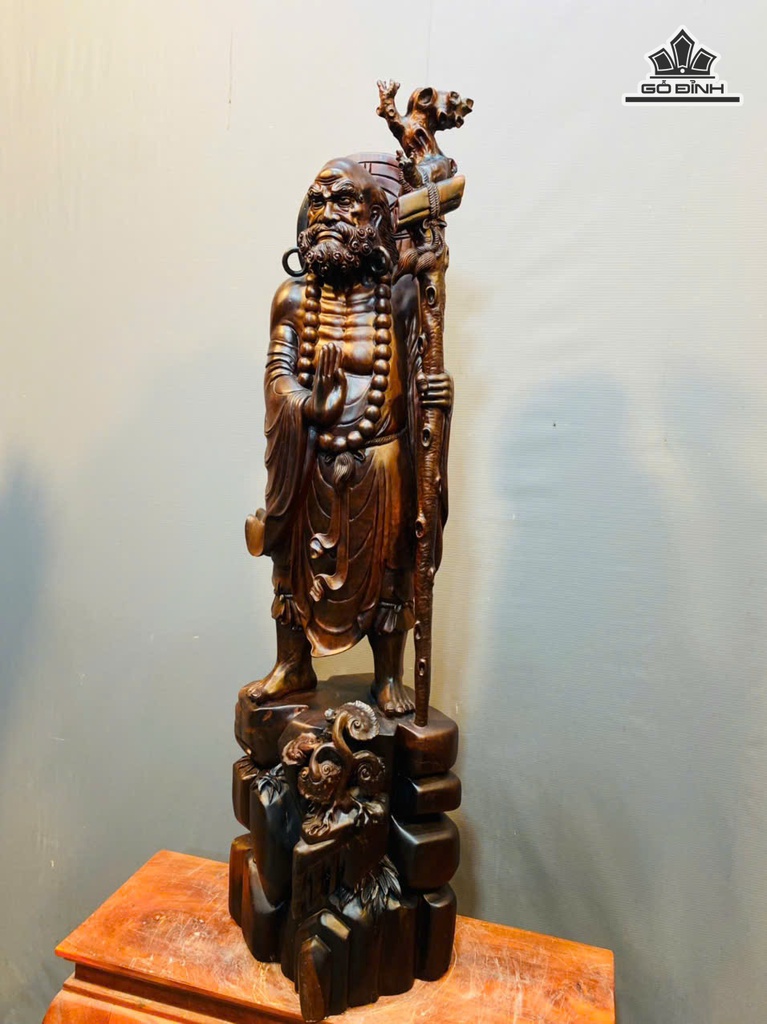 tuong-dat-ma-giao-hoa-go-trac-cao-105-ngang-30-sau-32-cm-473261