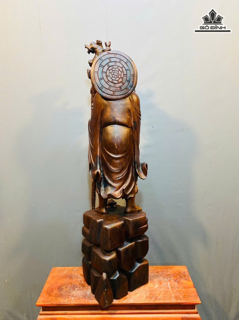 tuong-dat-ma-giao-hoa-go-trac-cao-105-ngang-30-sau-32-cm-473262