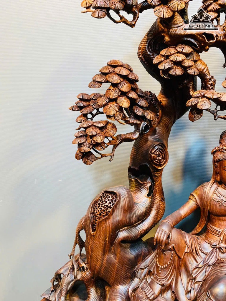 tuong-phat-ba-tu-tai-ngoi-goc-tung-go-cam-cao-85-ngang-60-sau-30-cm-473265