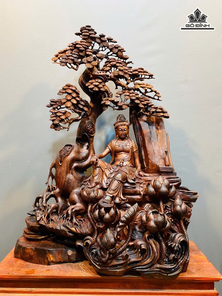 tuong-phat-ba-tu-tai-ngoi-goc-tung-go-cam-cao-85-ngang-60-sau-30-cm-473269