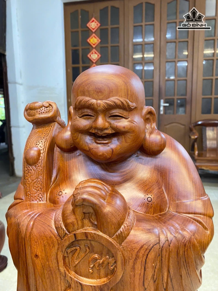 tuong-phat-di-lac-chuc-phuc-go-huong-cao-69-ngang-26-sau-23-cm-473277