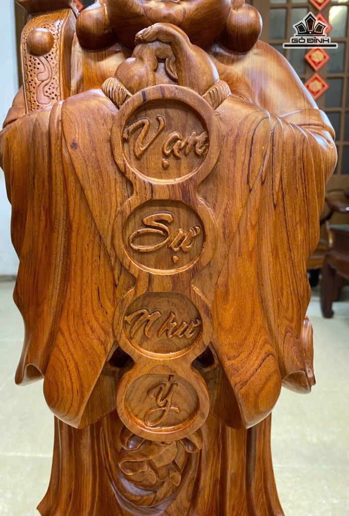 tuong-phat-di-lac-chuc-phuc-go-huong-cao-69-ngang-26-sau-23-cm-473278