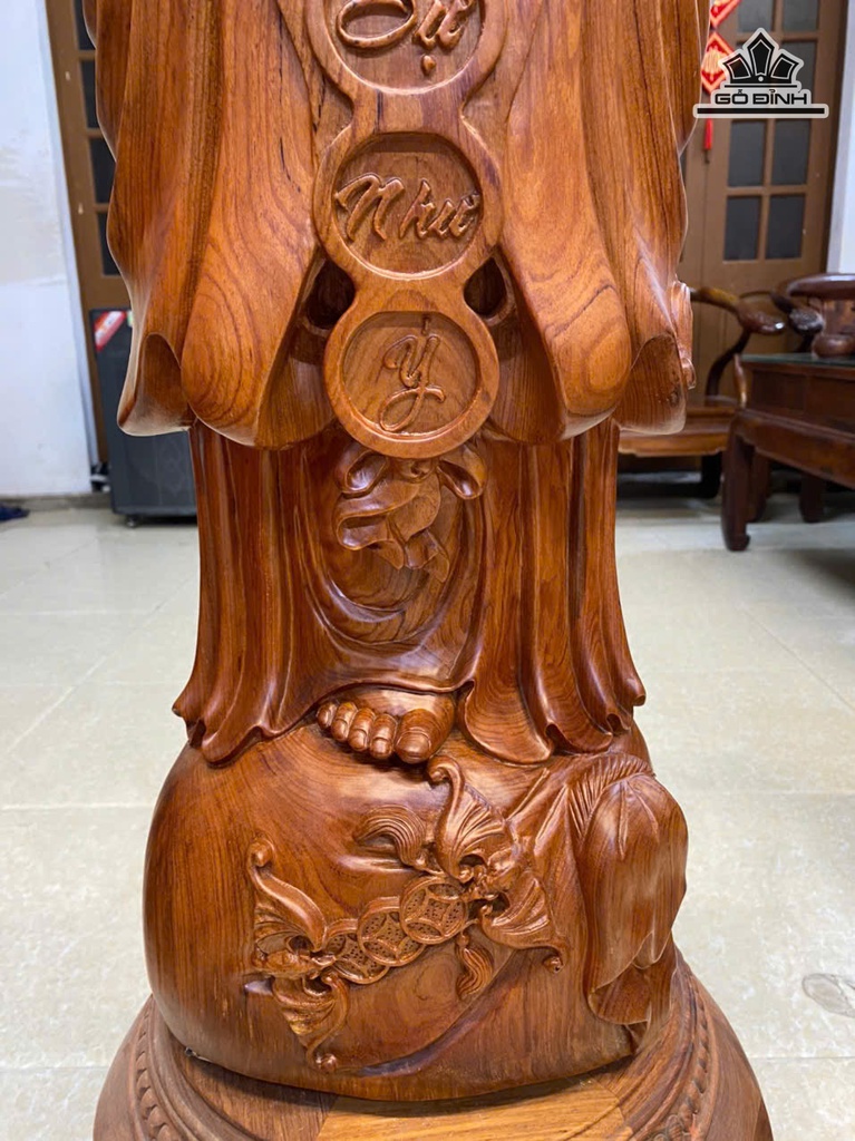 tuong-phat-di-lac-chuc-phuc-go-huong-cao-69-ngang-26-sau-23-cm-473279