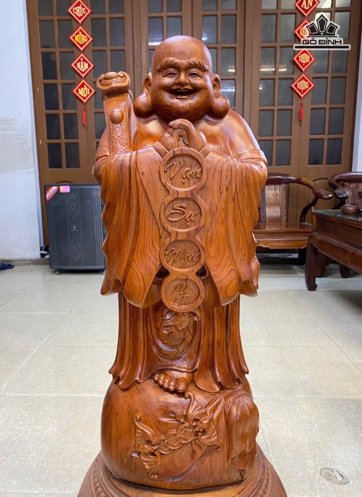 tuong-phat-di-lac-chuc-phuc-go-huong-cao-69-ngang-26-sau-23-cm-473280