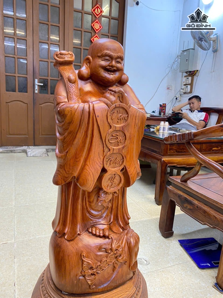 tuong-phat-di-lac-chuc-phuc-go-huong-cao-69-ngang-26-sau-23-cm-473281