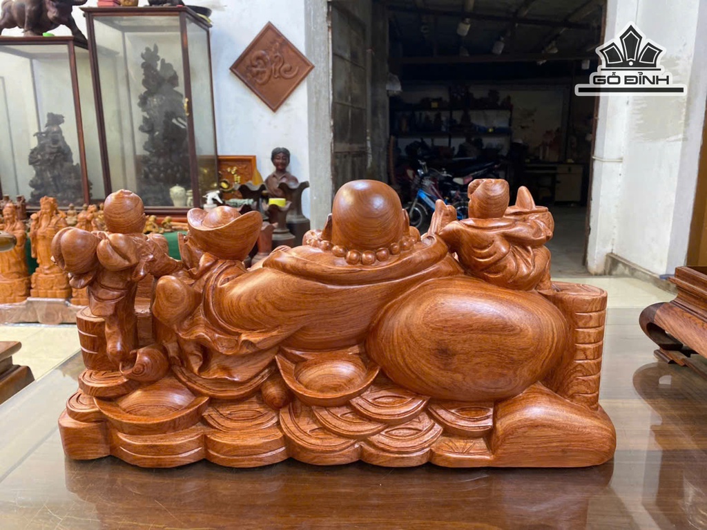 tuong-phat-di-lac-ngu-phuc-go-huong-cao-29-ngang-59-sau-28-cm-473284