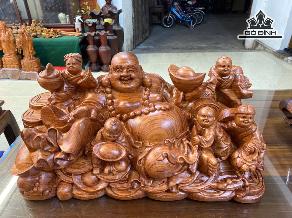 tuong-phat-di-lac-ngu-phuc-go-huong-cao-29-ngang-59-sau-28-cm-473285