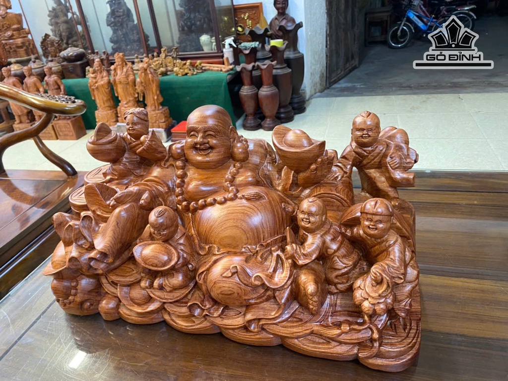 tuong-phat-di-lac-ngu-phuc-go-huong-cao-29-ngang-59-sau-28-cm-473286