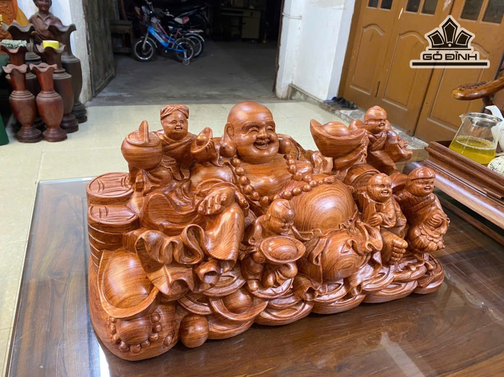 tuong-phat-di-lac-ngu-phuc-go-huong-cao-29-ngang-59-sau-28-cm-473287