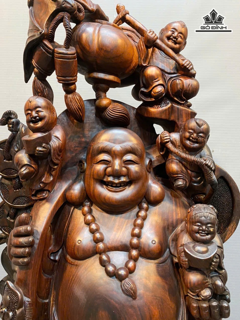 tuong-phat-di-lac-ngu-phuc-go-trac-vac-gay-nhu-y-cao-89-ngang-36-sau-21-cm-473297