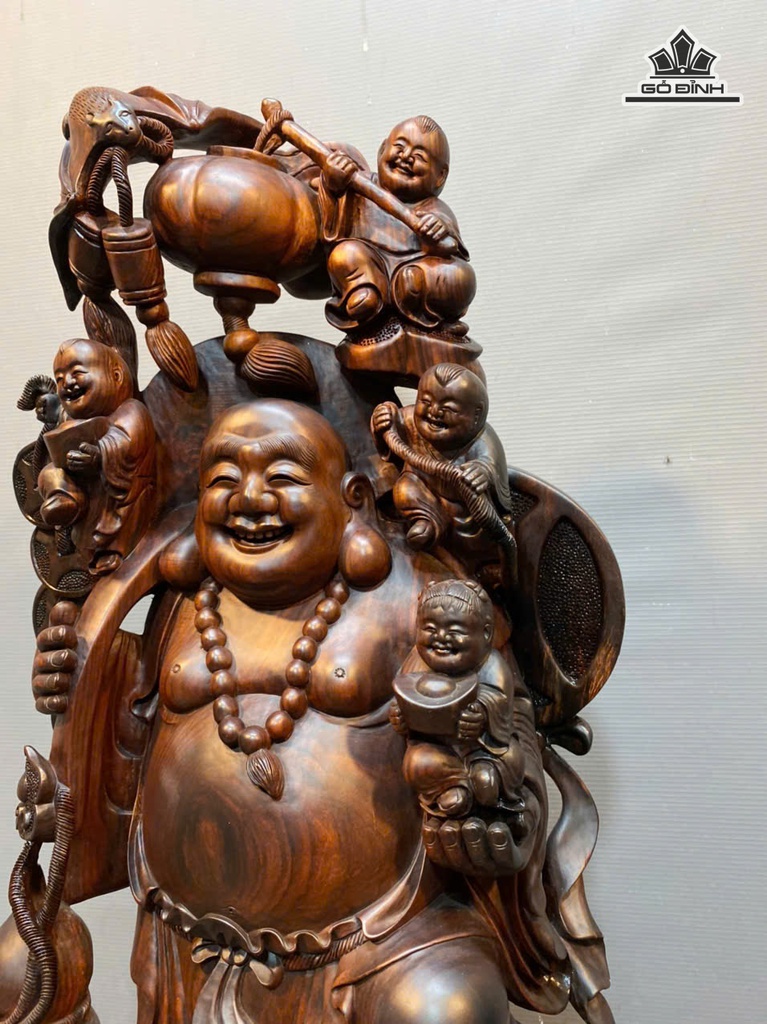 tuong-phat-di-lac-ngu-phuc-go-trac-vac-gay-nhu-y-cao-89-ngang-36-sau-21-cm-473298