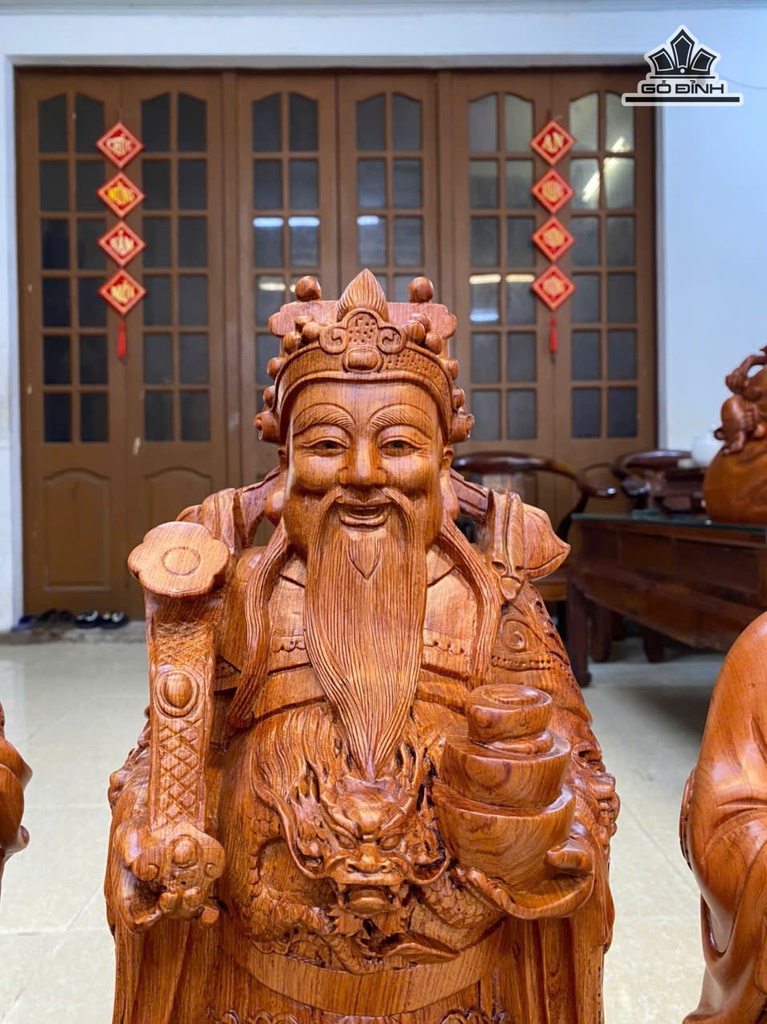 tuong-phuc-loc-tho-tam-da-go-huong-cao-60-ngang-22-sau-16-cm-ky-cao-15-mat-22-cm-473333