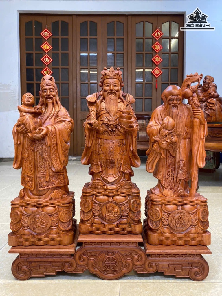 tuong-phuc-loc-tho-tam-da-go-huong-cao-60-ngang-22-sau-16-cm-ky-cao-15-mat-22-cm-473334