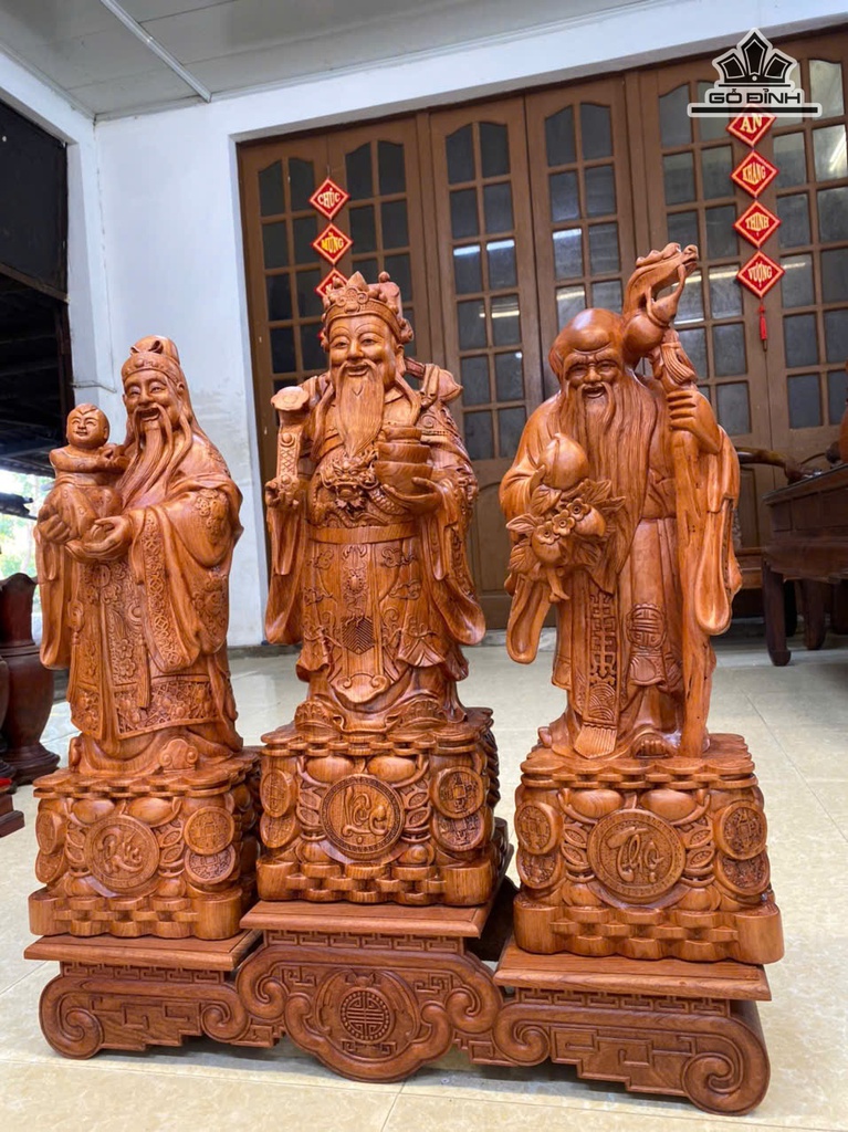 tuong-phuc-loc-tho-tam-da-go-huong-cao-60-ngang-22-sau-16-cm-ky-cao-15-mat-22-cm-473336