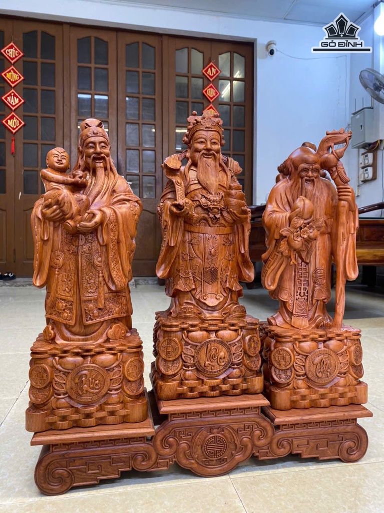 tuong-phuc-loc-tho-tam-da-go-huong-cao-60-ngang-22-sau-16-cm-ky-cao-15-mat-22-cm-473337