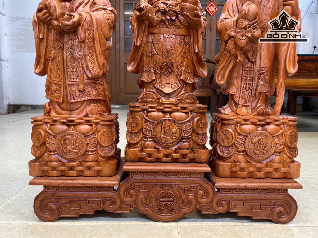 tuong-phuc-loc-tho-tam-da-go-huong-cao-60-ngang-22-sau-16-cm-ky-cao-15-mat-22-cm-473338