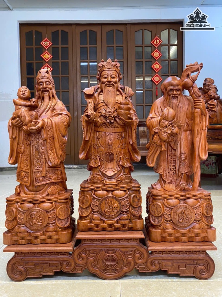 tuong-phuc-loc-tho-tam-da-go-huong-cao-60-ngang-22-sau-16-cm-ky-cao-15-mat-22-cm-473339