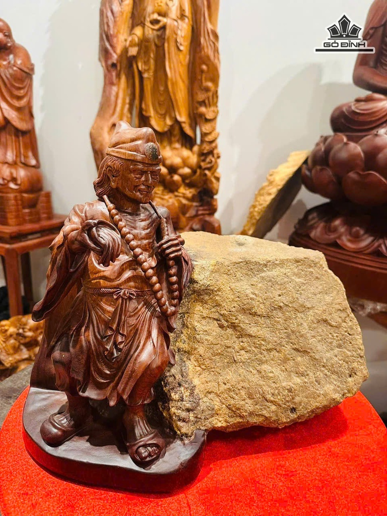 tuong-te-cong-go-huong-cao-34-ngang-37-sau-27-cm-473341