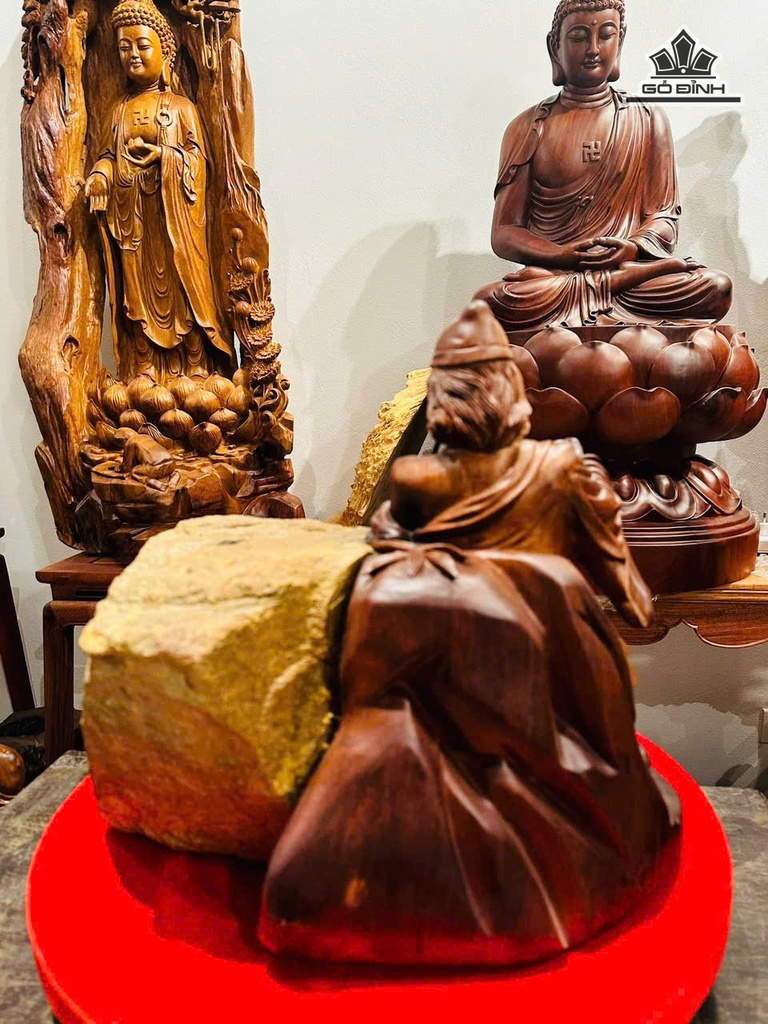 tuong-te-cong-go-huong-cao-34-ngang-37-sau-27-cm-473343