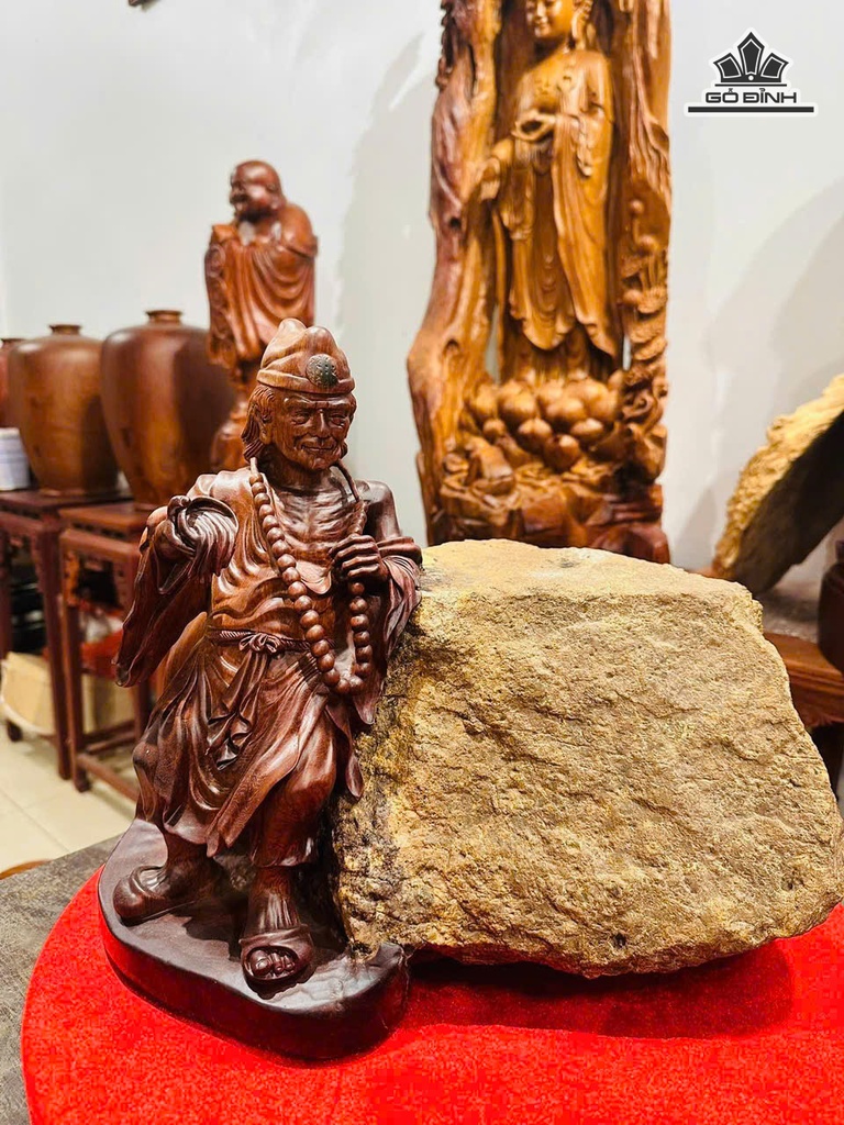 tuong-te-cong-go-huong-cao-34-ngang-37-sau-27-cm-473344