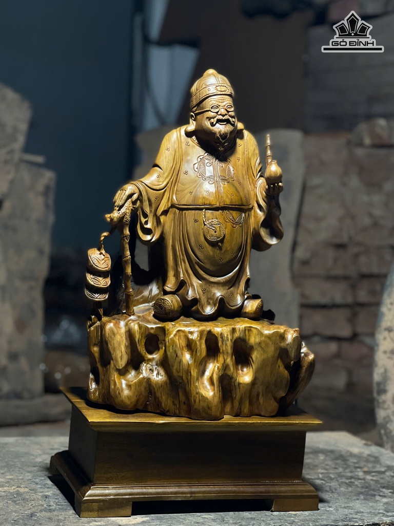 cu-thuong-gia-go-bach-xanh-cao-45-ngang-30-sau-20-cm-473353