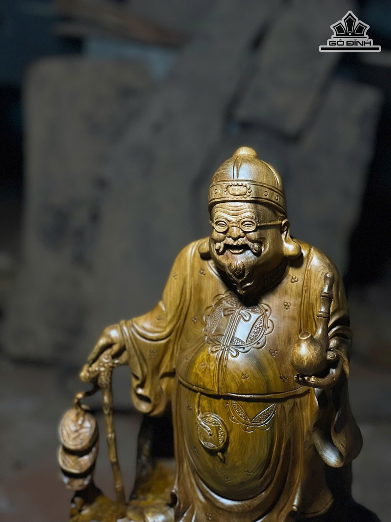 cu-thuong-gia-go-bach-xanh-cao-45-ngang-30-sau-20-cm-473356