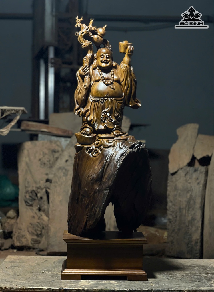 tuong-phat-di-lac-go-bach-xanh-cao-82-ngang-29-sau-22-cm-473357