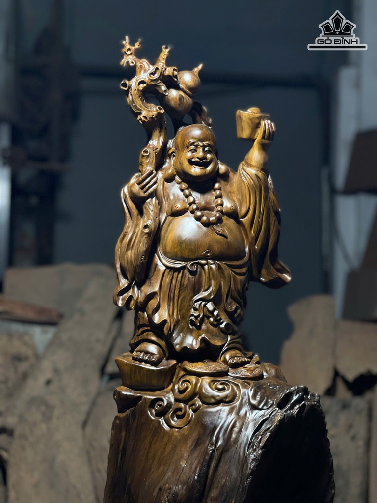 tuong-phat-di-lac-go-bach-xanh-cao-82-ngang-29-sau-22-cm-473358