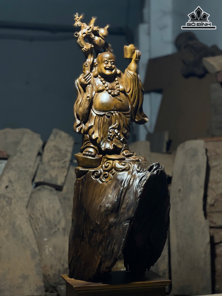 tuong-phat-di-lac-go-bach-xanh-cao-82-ngang-29-sau-22-cm-473359