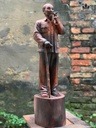 tuong-bac-ho-chi-minh-go-trac-cao-65-ngang-17-sau-16-cm-473375