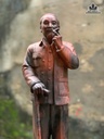 tuong-bac-ho-chi-minh-go-trac-cao-65-ngang-17-sau-16-cm-473377