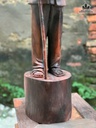 tuong-bac-ho-chi-minh-go-trac-cao-65-ngang-17-sau-16-cm-473378