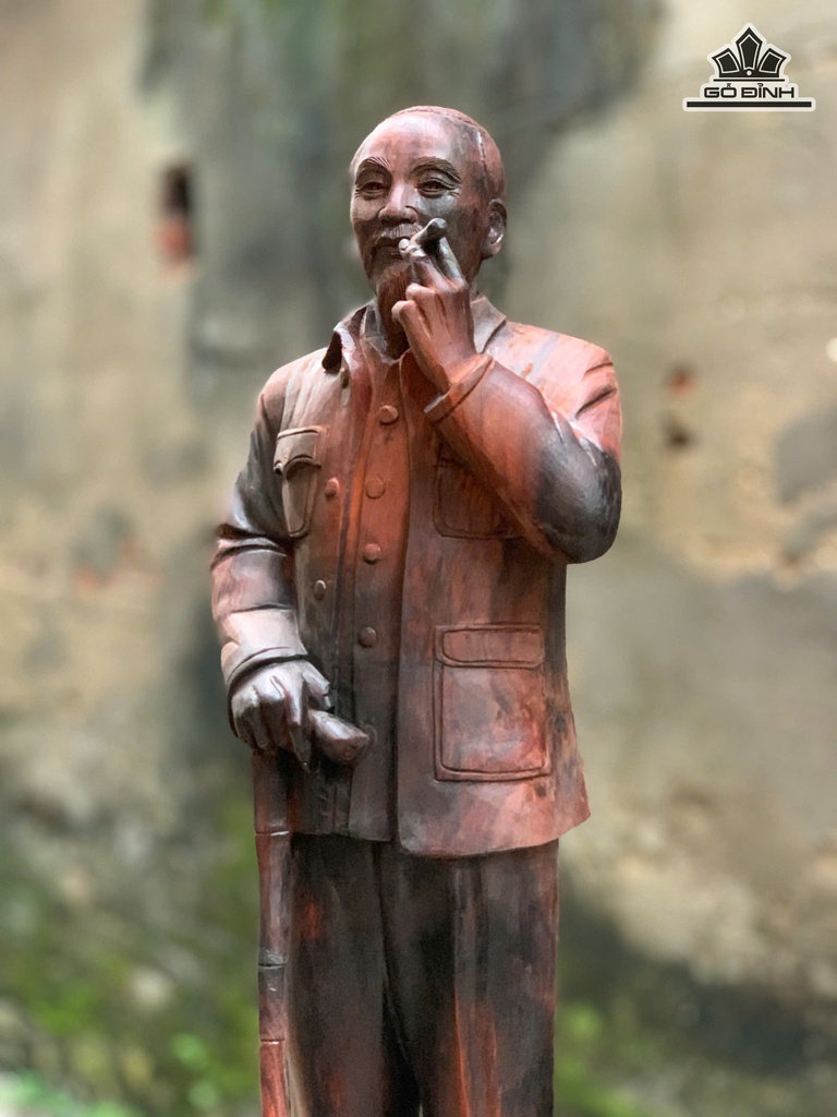 tuong-bac-ho-chi-minh-go-trac-cao-65-ngang-17-sau-16-cm-473379
