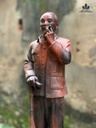 tuong-bac-ho-chi-minh-go-trac-cao-65-ngang-17-sau-16-cm-473379