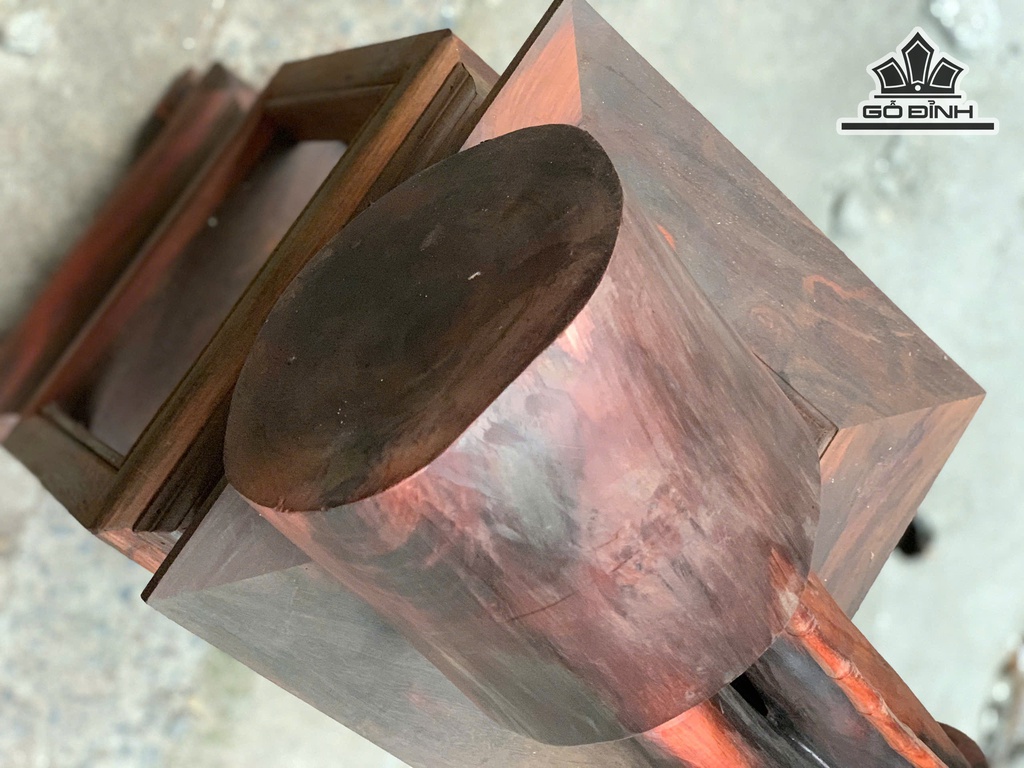 tuong-bac-ho-chi-minh-go-trac-cao-65-ngang-17-sau-16-cm-473381